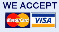 WeAccept