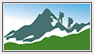 Shizen Treks