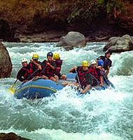 Best of Nepal Vacation