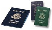 Nepal Visa
